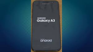 Samsung galaxy j1 ace android smartphone. Samsung Galaxy A3 2017 Sm A320x Firmware Updated July 2021