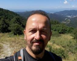 Le migliori aziende e i migliori professionisti di Serra Ricco'