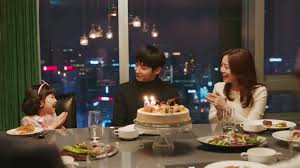 Flower Of Evil Why We Love Lee Joon Gi Moon Chae Won S New Drama The Singapore Women S Weekly