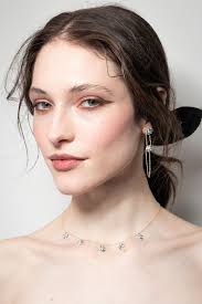 Beauty brand italiani, le linee firmate dalle celeb da conoscere