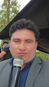 Saludos un gusto servirles en las narraciónes deportivas tel 5908 9602  59774467 31672457 ♥️♥️♥️🏟⚽️🇬🇹⚽️⚽️🏟🇬🇹