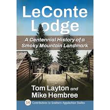 Blue Ridge Hopeful: Nelson Gilbert, Wilbert: 9781966443643: Amazon.com:  Books