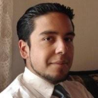 50+ "Andres Monroy" profiles