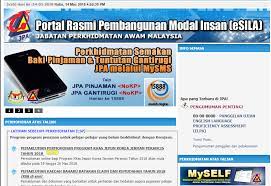 Keputusan biasiswa jpa 2018 in progress in malay lhdn cawangan pulau pinang kuala lumpur wilayah persekutuan kesan tidak menjaga alam sekitar jabatan alam sekitar ipu masalah ekonomi di malaysia jabatan imigresen malaysia menyediakan perkhidmatan logo bomba dan penyelamat Biasiswa Jpa Ke Jepun Korea Jerman Perancis 2018 Akan Dibuka Mulai 19 Mac 2018