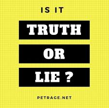 Ten Crazy Questions Are They Truth Or Lie How Many Can You Get Correct In This Nutty Online Quiz Triviaquiz Quiz Triv Fun Online Quizzes Quiz Fun Quizzes