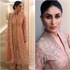 See more ideas about long hair styles men, mens hairstyles, hairstyle. 10 Simple Hairstyles To Try With Kurtha Kurti Keep Me Stylish