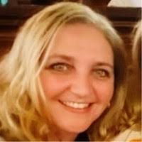 10+ "Christina Devries" profiles