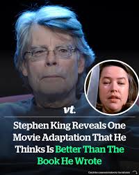 That is very high praise 😲