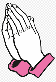 Images tagged thoughts and prayers. Pray Praying Hands Sticker By Saint Hoax Animated Prayer Hand Gif Hd Png Download 845x1182 12461 Pngfind
