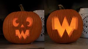 38 halloween pumpkin carving ideas & how to carve. How To Throw A Whataburger Pumpkin Carving Party Stencils Included
