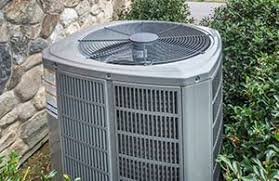 Choosing a central ac or window unit probably isn't packaged ac units are a type of central air conditioner that are designed for people just like you who want the power and efficiency of a central. When To Replace Your Central Air Conditioning Unit Petro
