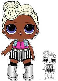 tags lol dolls png valor free stock photos in 2021 lol dolls lol cute dolls