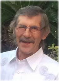 Online Tribute for Dennis WANCHUK