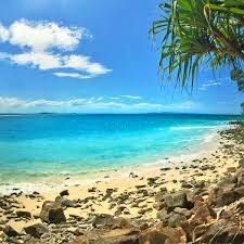 View the latest real estate for rent in sunshine coast and find your next rental property with realestate.com.au. Ferienwohnung Sunshine Coast Au Ferienhauser Mehr Fewo Direkt