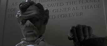 David wilcox claims to be the reincarnation of edgar cayce. Cosmic Perspective On The Defeat Of The Cabal Divine Cosmos