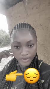 beaute+l'argent (@beautelargent7)'s videos with son original