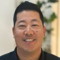 Golden Star Technology Inc (GST) Sales Department