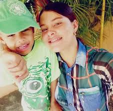 Franklin Tejeda asume crianza de sus hijas luego de perder a la madre de  estas. Únete a tu familia y todos sintonicen el futuro del arte  dominicano🤩🧩 #PGT2025 #PGT #8vatemporadaPGT #EstrellaPGT