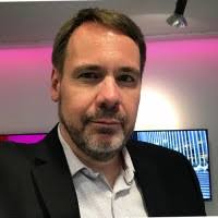 Tabasum Lutfi Email & Phone Number