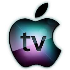 The apple tv app will launch on certain 2018 models later in 2020. Apple Tv Logo Icon Png Ico Or Icns Free Vector Icons