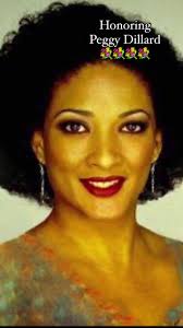 Walked through the door opened for her and opened some more