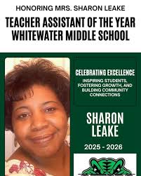 Photo by CFISD ATHLETICS (@cfisd_athletics) · November 5, 2025