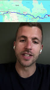 Kevin Sievert's Instagram, Twitter & Facebook