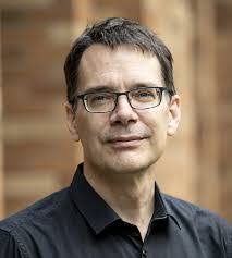 Tony Heupel's Instagram, Twitter & Facebook