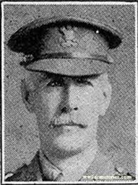 Etaples Military Cemetery, Roll of Honour; S-Z.