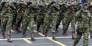 51 legea egalității, intrată în vigoare în 1987, a reprezentat un angajament al țării de a atinge completa egalitate între sexe. Cu Cat Vor CreÈte Salariile Militarilor Èi PoliÈiÈtilor De La 1 Ianuarie 2019 Grila SalarialÄ La Care Vor Trebui SÄ AjungÄ In 2022 ConstanÈa De Azi