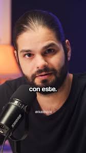 El mago de Oz. Resumen y análisis.