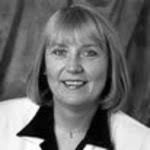 Dr. Marcella L. Roenneburg, MD