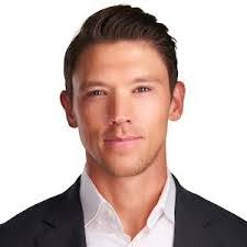 Chris Dibiase's Instagram, Twitter & Facebook