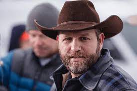 He doesn't care about how the police behave, he just doesn't think we should defund the police and spend more on mental health care so people like bundy can get help. Ammon Bundy Height Weight Net Worth Age Birthday Wikipedia Who Instagram Biography Tg Time