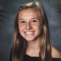 Rachel Ledbetter Email & Phone Number