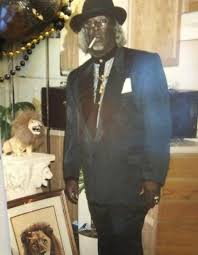 Is a mma fighter with a amateur fight record of 4 wins, 0 losses and 0 draws. James Jones Jr Obituary Kokomo Tribune