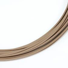 「青銅」の画像検索結果