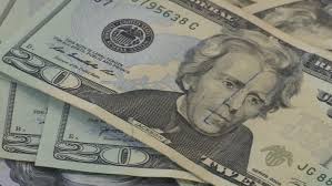 Man charged with accepting money for fraudulent urine samples