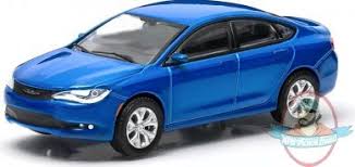 Image result for Vivid Blue 2017 Chrysler