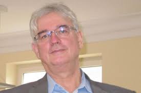 Ratgeber Schlaganfall