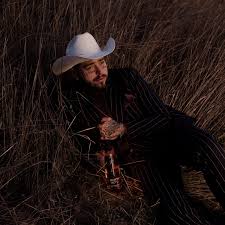 Apr 11, 2021 · post malone dated ashlen diaz for three years. Posty Postmalone Twitter