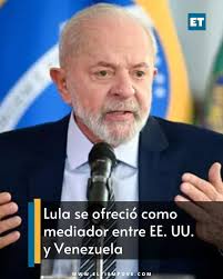 El vocero del Consejo de Pescadores y Pescadoras (Conppa) de Río Caribe, William  Becerra, informó que pese a los esfuerzos que han realizado para localizar  a tres pescadores de Arismendi perdidos en