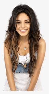 Look at your natural hair—cool tones will have silver or ash. Sweet Clouds Hair Color That Suits Brown Eyes Png Image Transparent Png Free Download On Seekpng