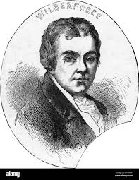 Slavery 18th century england Black and White Stock Photos & Images