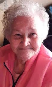 Jean Clements's Instagram, Twitter & Facebook