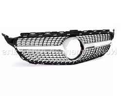 Image result for Diamond Silver 2016 C