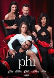 We don't have any reviews for magnificent century. Ay Yapim S First Turkish Drama Original Television Asia Plus
