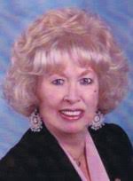 Obituaries Search for virginia perry