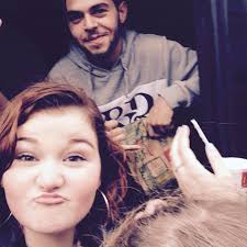 Aiden Hancock ❤️ (@aidenhancockgal)