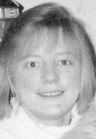 Michelle Fenwick Obituary (2011)